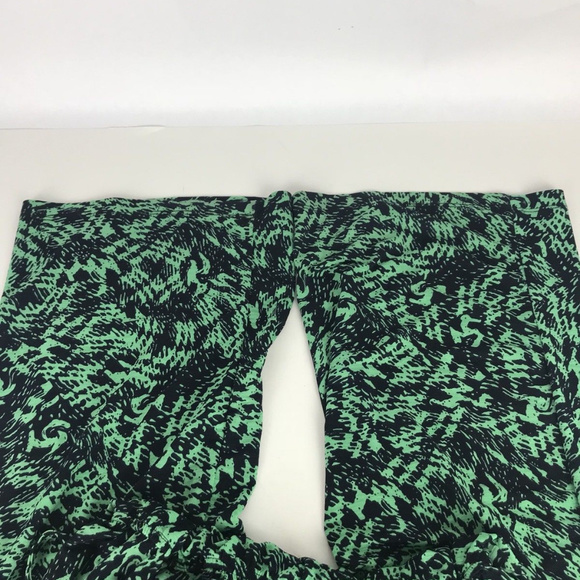 2b bebe Women Spaghetti Strap Harem Jumpsuit - Picture 3 of 6